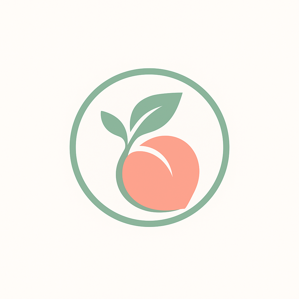 LOGO 2026